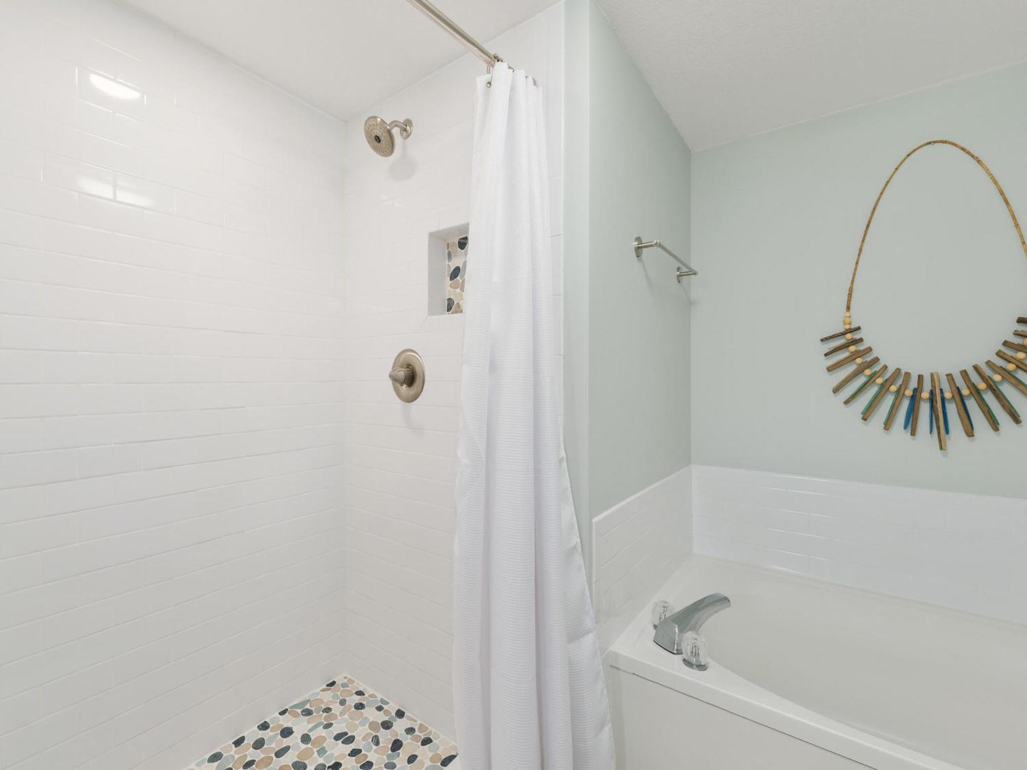 Apartamento Sea Winds 501 - Corner Breeze Ormond Beach Exterior foto