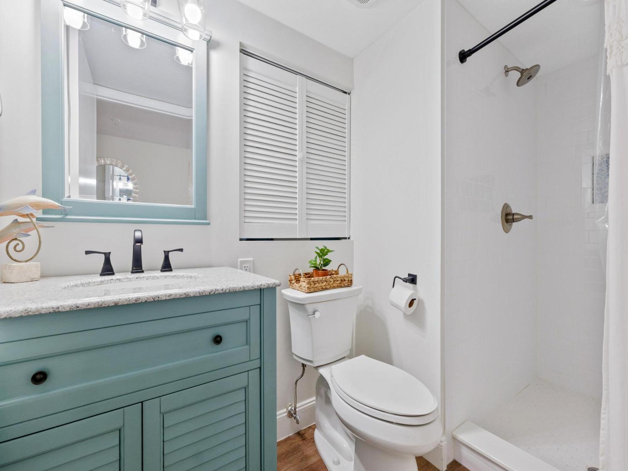 Apartamento Sea Winds 501 - Corner Breeze Ormond Beach Exterior foto